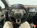 Peugeot 2008 1.5BlueHDi S&S Allure 100 Beżowy - thumbnail 13