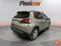 Peugeot 2008 1.5BlueHDi S&S Allure 100 Beżowy - thumbnail 7