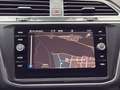 Volkswagen Tiguan Life 2.0 TDI DSG*APPLE*NAVI*LED*ACC*SIDE Noir - thumbnail 14