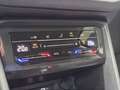 Volkswagen Tiguan Life 2.0 TDI DSG*APPLE*NAVI*LED*ACC*SIDE Noir - thumbnail 19