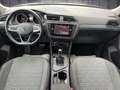 Volkswagen Tiguan Life 2.0 TDI DSG*APPLE*NAVI*LED*ACC*SIDE Noir - thumbnail 10