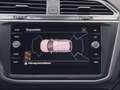 Volkswagen Tiguan Life 2.0 TDI DSG*APPLE*NAVI*LED*ACC*SIDE Noir - thumbnail 16