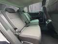 Volkswagen Tiguan Life 2.0 TDI DSG*APPLE*NAVI*LED*ACC*SIDE Noir - thumbnail 22