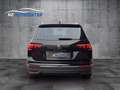 Volkswagen Tiguan Life 2.0 TDI DSG*APPLE*NAVI*LED*ACC*SIDE Noir - thumbnail 6