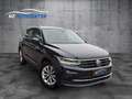 Volkswagen Tiguan Life 2.0 TDI DSG*APPLE*NAVI*LED*ACC*SIDE Noir - thumbnail 1