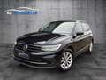 Volkswagen Tiguan Life 2.0 TDI DSG*APPLE*NAVI*LED*ACC*SIDE Noir - thumbnail 3