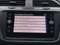 Volkswagen Tiguan Life 2.0 TDI DSG*APPLE*NAVI*LED*ACC*SIDE Noir - thumbnail 17