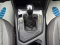 Volkswagen Tiguan Life 2.0 TDI DSG*APPLE*NAVI*LED*ACC*SIDE Noir - thumbnail 18