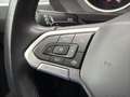 Volkswagen Tiguan Life 2.0 TDI DSG*APPLE*NAVI*LED*ACC*SIDE Noir - thumbnail 13