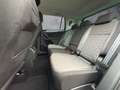 Volkswagen Tiguan Life 2.0 TDI DSG*APPLE*NAVI*LED*ACC*SIDE Noir - thumbnail 21