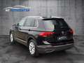 Volkswagen Tiguan Life 2.0 TDI DSG*APPLE*NAVI*LED*ACC*SIDE Noir - thumbnail 5