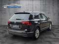 Volkswagen Tiguan Life 2.0 TDI DSG*APPLE*NAVI*LED*ACC*SIDE Noir - thumbnail 8