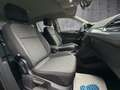Volkswagen Tiguan Life 2.0 TDI DSG*APPLE*NAVI*LED*ACC*SIDE Noir - thumbnail 20