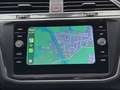 Volkswagen Tiguan Life 2.0 TDI DSG*APPLE*NAVI*LED*ACC*SIDE Noir - thumbnail 15