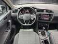 Volkswagen Tiguan Life 2.0 TDI DSG*APPLE*NAVI*LED*ACC*SIDE Noir - thumbnail 11