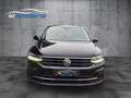 Volkswagen Tiguan Life 2.0 TDI DSG*APPLE*NAVI*LED*ACC*SIDE Noir - thumbnail 2