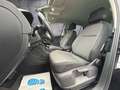 Volkswagen Tiguan Life 2.0 TDI DSG*APPLE*NAVI*LED*ACC*SIDE Noir - thumbnail 9