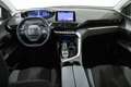 Peugeot 3008 BluHdi 130cv EAT8 BUSINESS *KEYLESS, GRIP CONTROL* Bianco - thumbnail 12