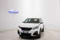 Peugeot 3008 BluHdi 130cv EAT8 BUSINESS *KEYLESS, GRIP CONTROL* Bianco - thumbnail 3