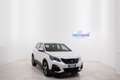Peugeot 3008 BluHdi 130cv EAT8 BUSINESS *KEYLESS, GRIP CONTROL* Bianco - thumbnail 1