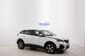 Peugeot 3008 BluHdi 130cv EAT8 BUSINESS *KEYLESS, GRIP CONTROL* Bianco - thumbnail 2