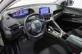 Peugeot 3008 BluHdi 130cv EAT8 BUSINESS *KEYLESS, GRIP CONTROL* Bianco - thumbnail 7