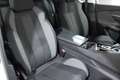 Peugeot 3008 BluHdi 130cv EAT8 BUSINESS *KEYLESS, GRIP CONTROL* Bianco - thumbnail 11