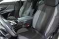 Peugeot 3008 BluHdi 130cv EAT8 BUSINESS *KEYLESS, GRIP CONTROL* Bianco - thumbnail 8