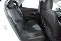 Peugeot 3008 BluHdi 130cv EAT8 BUSINESS *KEYLESS, GRIP CONTROL* Bianco - thumbnail 10
