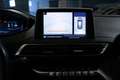 Peugeot 3008 BluHdi 130cv EAT8 BUSINESS *KEYLESS, GRIP CONTROL* Bianco - thumbnail 13