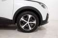 Peugeot 3008 BluHdi 130cv EAT8 BUSINESS *KEYLESS, GRIP CONTROL* Bianco - thumbnail 15