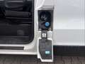 Nissan NV300 27 1.6 dCi 120CV PC-TN Van Weiß - thumbnail 13