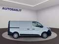 Nissan NV300 27 1.6 dCi 120CV PC-TN Van Weiß - thumbnail 3
