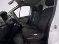 Nissan NV300 27 1.6 dCi 120CV PC-TN Van Weiß - thumbnail 8
