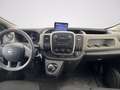 Nissan NV300 27 1.6 dCi 120CV PC-TN Van Weiß - thumbnail 5