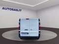 Nissan NV300 27 1.6 dCi 120CV PC-TN Van Weiß - thumbnail 2