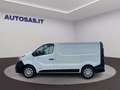 Nissan NV300 27 1.6 dCi 120CV PC-TN Van Weiß - thumbnail 4