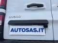Nissan NV300 27 1.6 dCi 120CV PC-TN Van Weiß - thumbnail 10