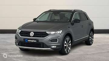 2.0 TDI 150ch IQ.Drive DSG7 Euro6d-T