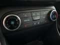 Ford Fiesta Cool & Connect 5tg Navi Klima Tempomat SH Grigio - thumbnail 22