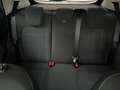Ford Fiesta Cool & Connect 5tg Navi Klima Tempomat SH Grey - thumbnail 23
