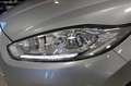 Ford Fiesta 1.2 60CV 5 porte 70000 Km !!! OK NEOPATENTATI Gris - thumbnail 12
