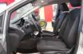 Ford Fiesta 1.2 60CV 5 porte 70000 Km !!! OK NEOPATENTATI Gris - thumbnail 9