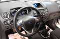 Ford Fiesta 1.2 60CV 5 porte 70000 Km !!! OK NEOPATENTATI Gris - thumbnail 6