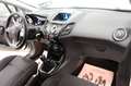 Ford Fiesta 1.2 60CV 5 porte 70000 Km !!! OK NEOPATENTATI Gris - thumbnail 8