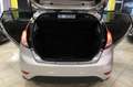 Ford Fiesta 1.2 60CV 5 porte 70000 Km !!! OK NEOPATENTATI Gris - thumbnail 13