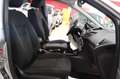 Ford Fiesta 1.2 60CV 5 porte 70000 Km !!! OK NEOPATENTATI Gris - thumbnail 10