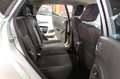 Ford Fiesta 1.2 60CV 5 porte 70000 Km !!! OK NEOPATENTATI Gris - thumbnail 11