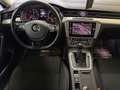 Volkswagen Passat Variant Comfortline BMT/Start-Stopp *STANDHEIZUNG*AHK.* Braun - thumbnail 19