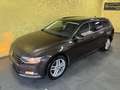 Volkswagen Passat Variant Comfortline BMT/Start-Stopp *STANDHEIZUNG*AHK.* Braun - thumbnail 6